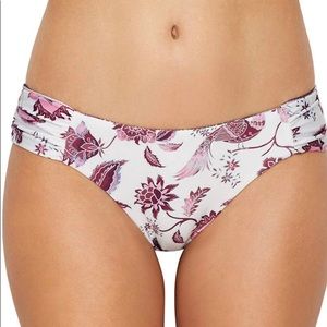 Becca Bikini Bottoms